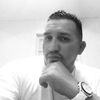 sam_97403