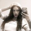 dyrmtsya_