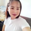 ilocano_39cagayan