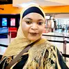 mommywater3