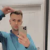 jackfowler95
