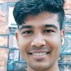 monirhossainbd92
