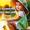 amanteperfeito