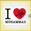 waqasnoshahi89