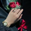 user8771017012071