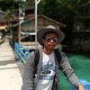 muhammadriza108