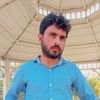 farhanshahiyn786