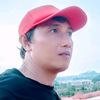 andyprayoga61
