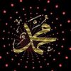 yaseengujjar544