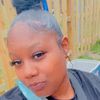 slayqueen3858