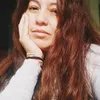 sofiaquihal