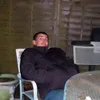 devlsdwn