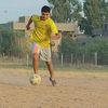 reda2008oi