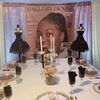 i2c.events.and.travel
