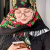 za_inap16