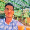 simoaziz16
