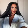 misshollyfeldman