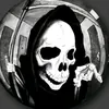 head_phone_boy_666