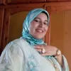 yousraelghabbari