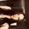 malvina.virti