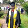 michaelmwangi5545