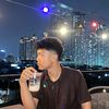 ansori._03