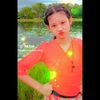 user5981067769125
