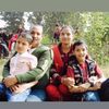 praveenkoirala