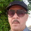 user2759771297309