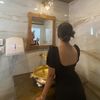 sakshy1_
