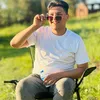 zeo_grg_74