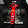 aure.f1