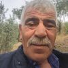 mehmet_3535352