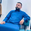 علي عدنان الغراني