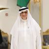 فهاد ال متعب  ابو الوليد