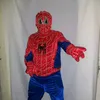 spiderchuchu8