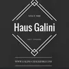 housegalini