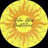 .solarglowmeditations___