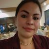 nohemi1989_0