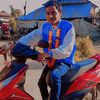 rajesh.hamalbudhathoki
