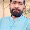 ejazkhan35033