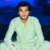 qaziwasay6