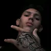 shwz_victo