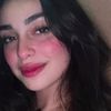 nouf511__