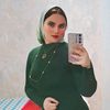 samaheressam299