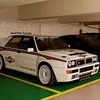 bobandokic69