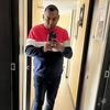 rober_moto777