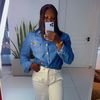 beckydstylist