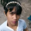 jamwin.valdez