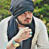 dr.sahil03
